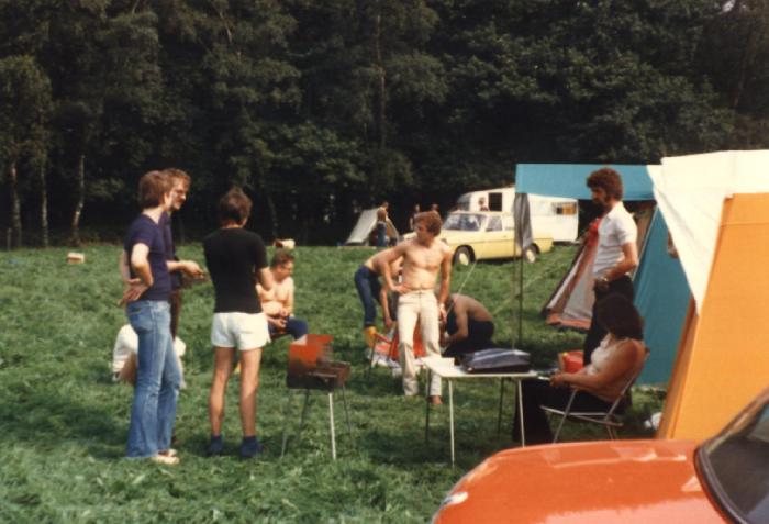 Bild 21 von 29  -  141 kB